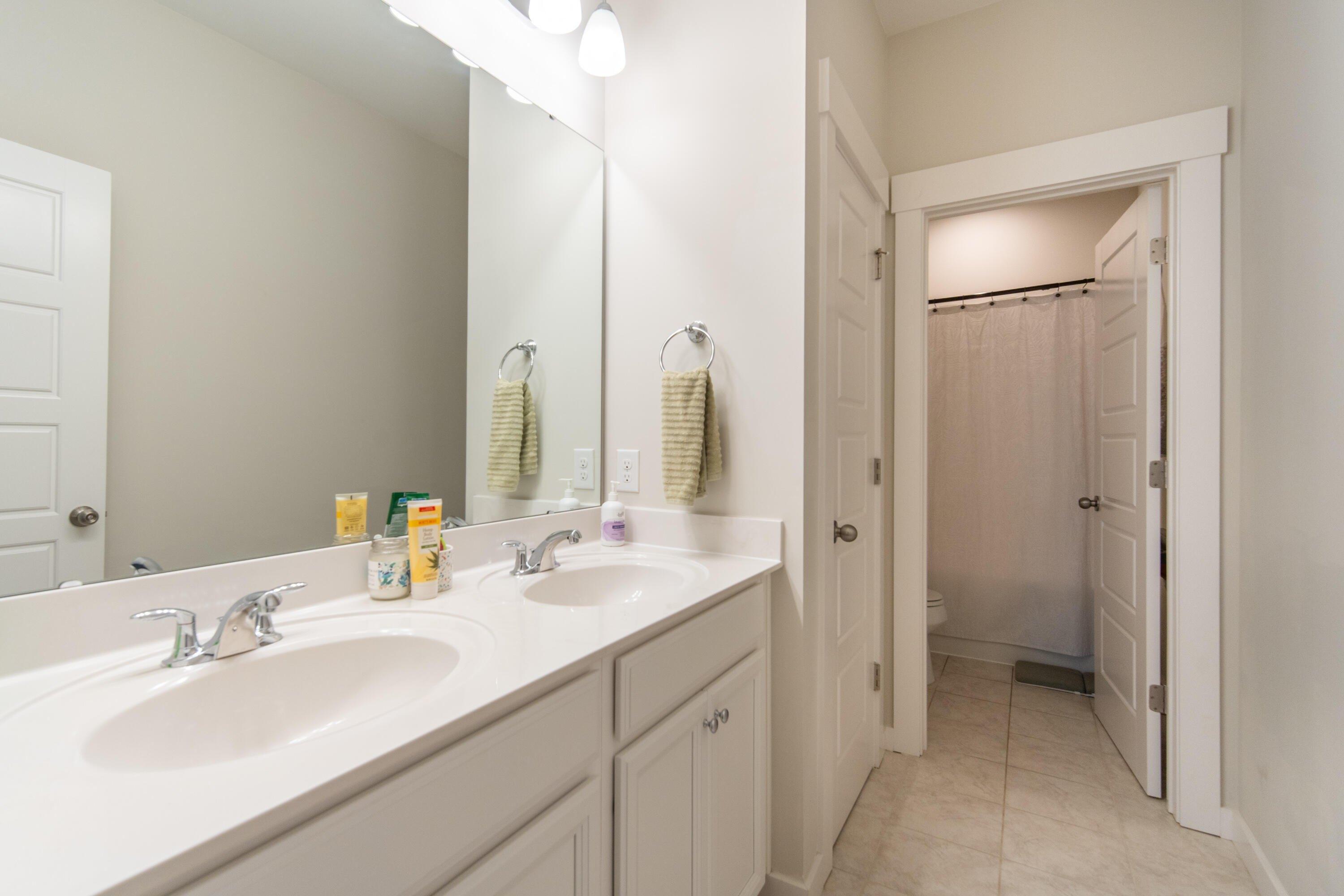 Conestoga Dr, Hanahan, SC 29410