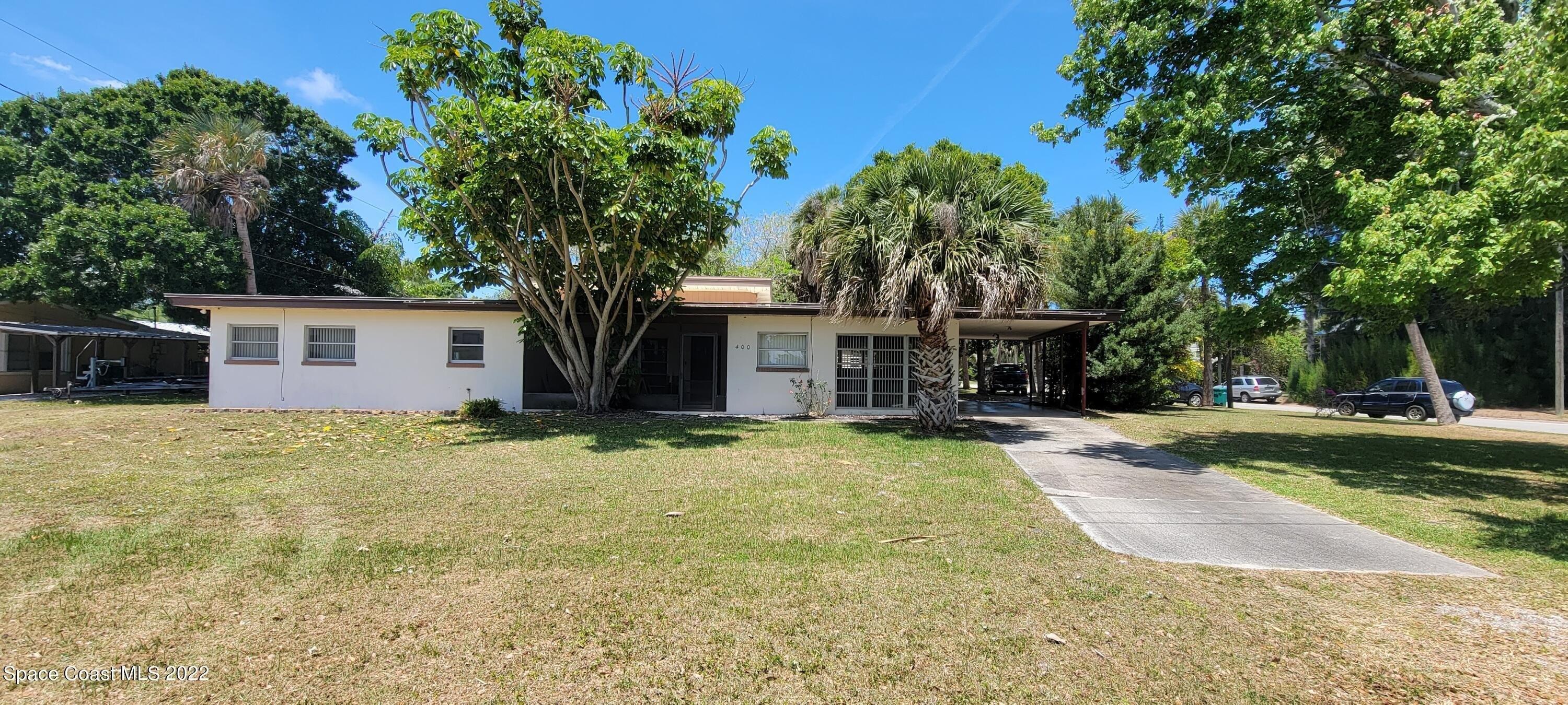 Espanola Way, Melbourne, FL 32901