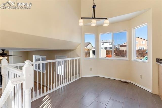 Moss Bluff Ct, Fountain, CO 80817