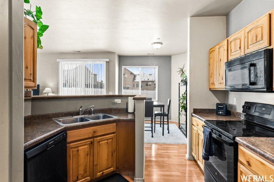 W Ivy Gable Dr, West Jordan, UT 84081