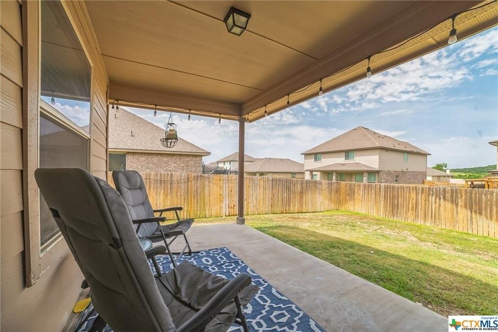 Primavera Ln, Killeen, TX 76549