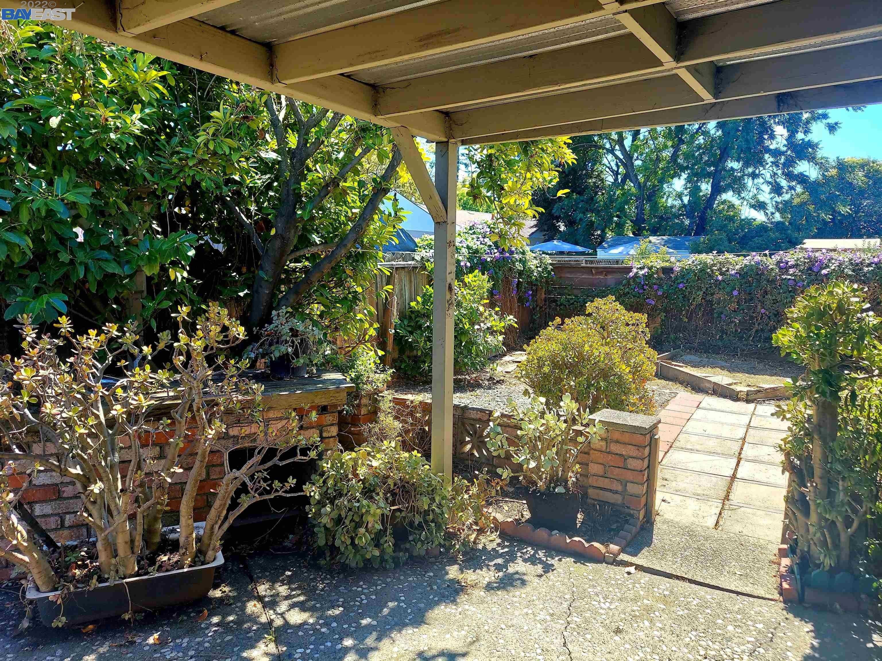 Star Ave, Castro Valley, CA 94546