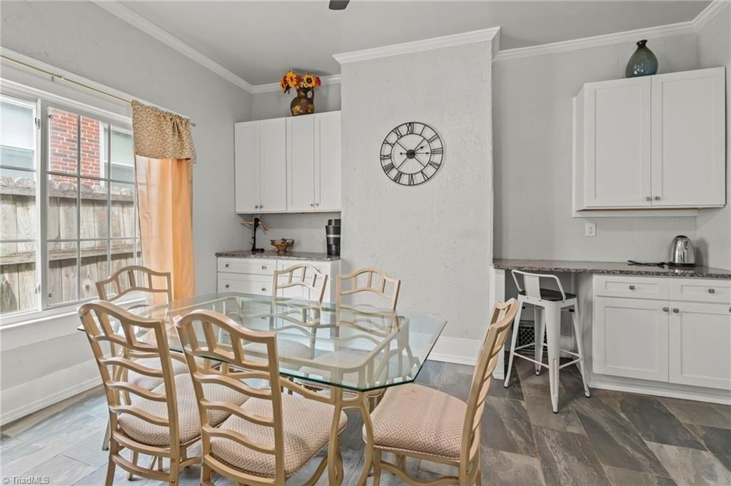 Louise Ave, High Point, NC 27262