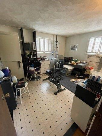 Beaver Pl, Billerica, MA 01821