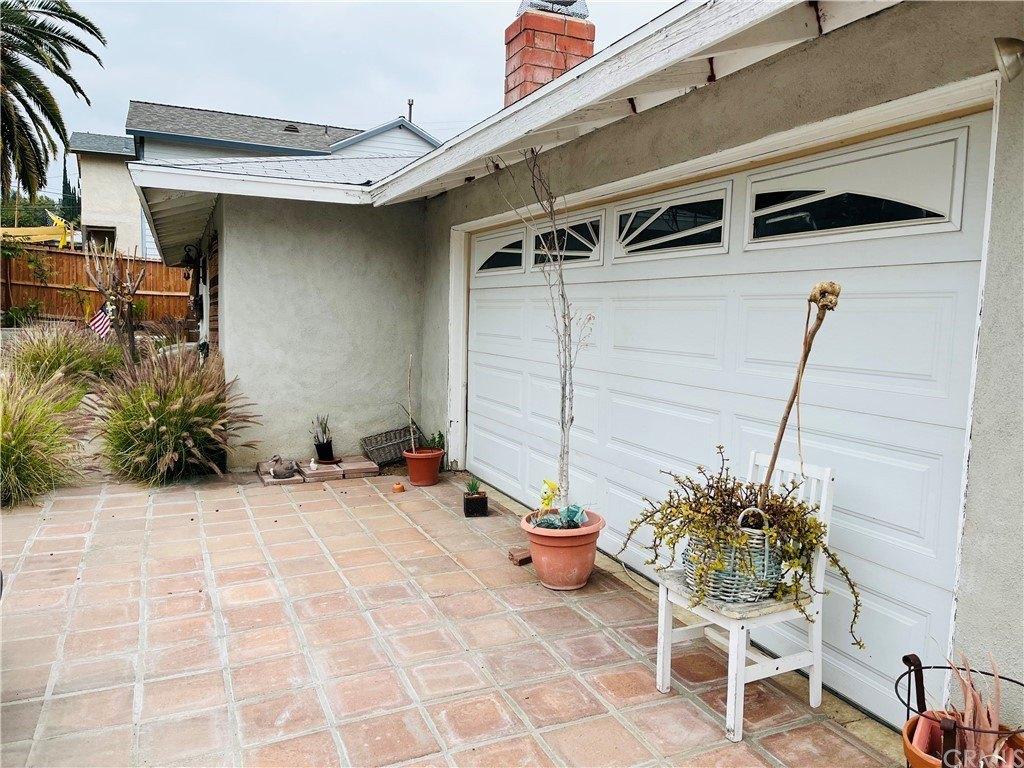 Mackay Ave, Lake Elsinore, CA 92530