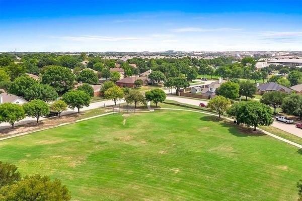 Brookview Dr, Frisco, TX 75034