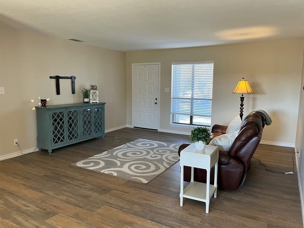 Oak Grove Ln, Royse City, TX 75189