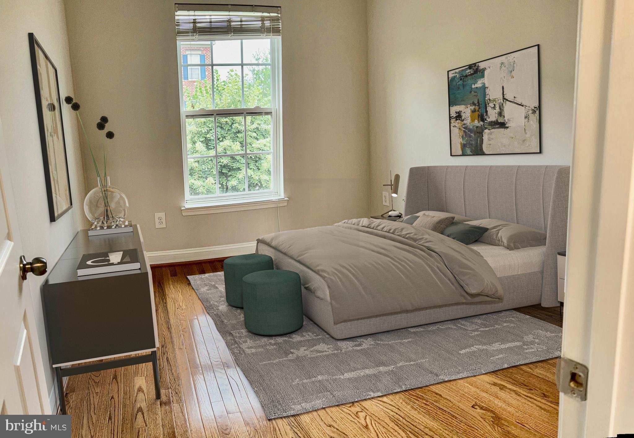 Catawba Hill Dr, Clarksburg, MD 20871