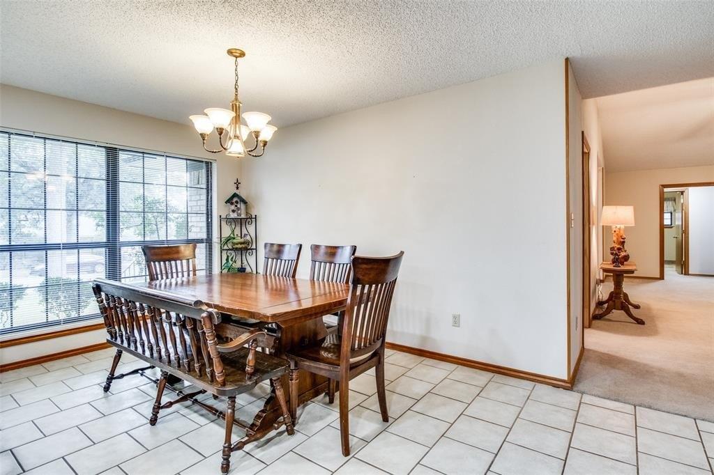 E Evans St, Saint Jo, TX 76265