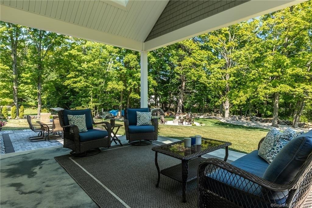 Hampden Rd, Stafford Springs, CT 06076