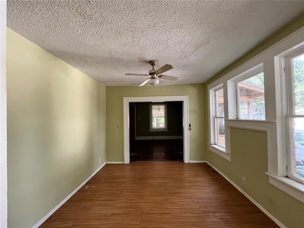 Hamilton Heath Dr, Tampa, FL 33604