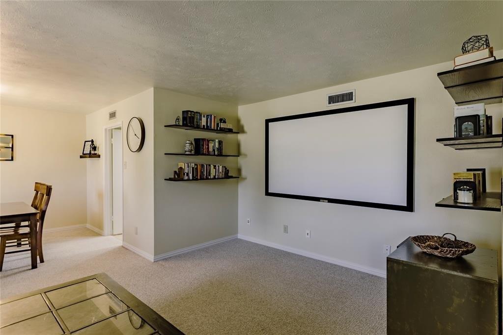 Grand Teton Dr, Plano, TX 75023