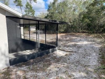 Sackett Rd, Debary, FL 32713