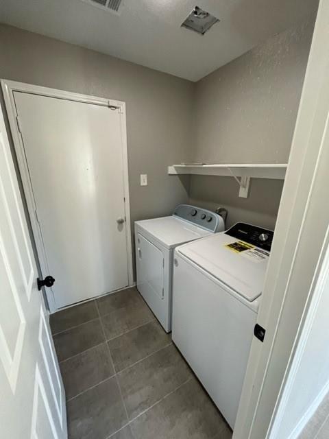 Bard Ct, Garland, TX 75040