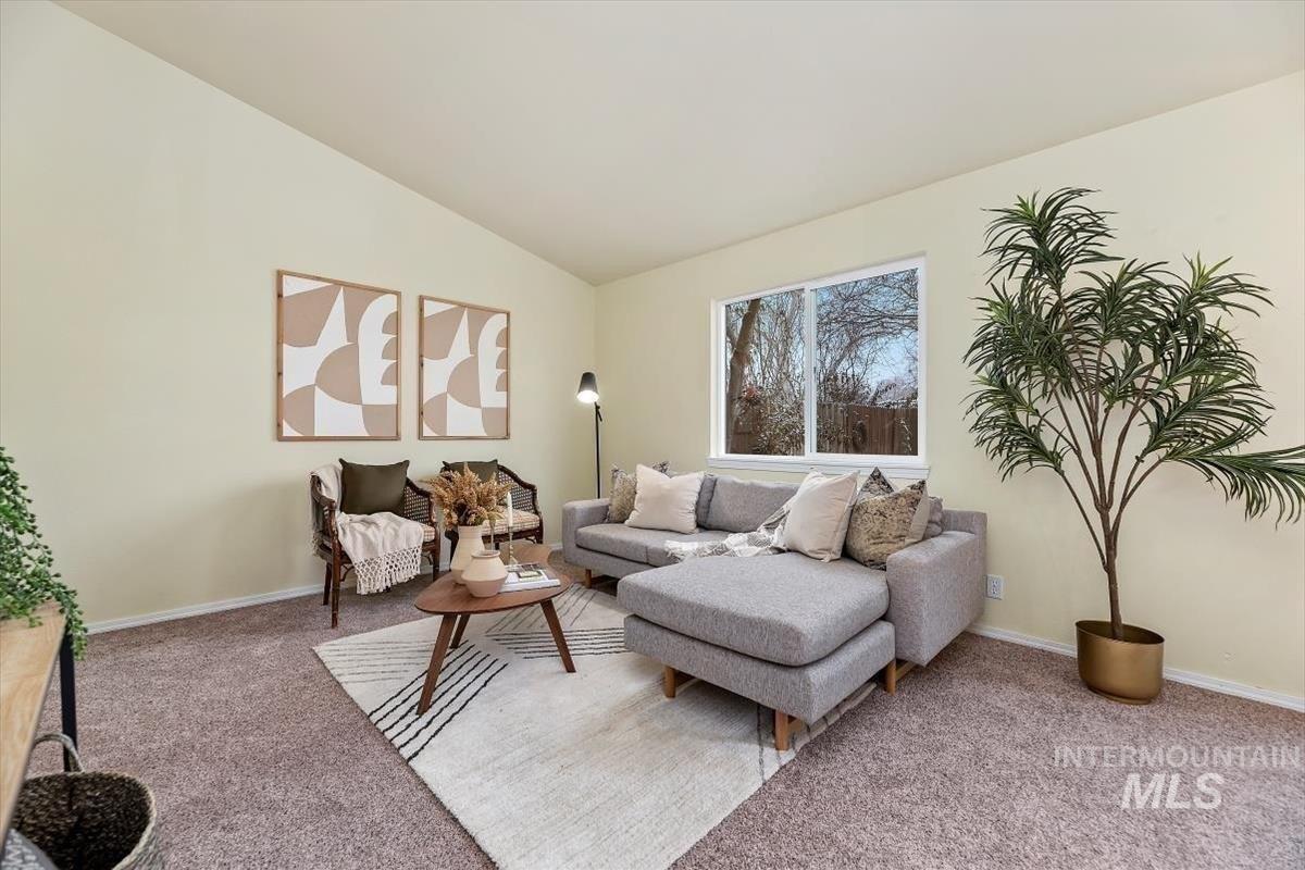 W Adobe Ct, Boise, ID 83705