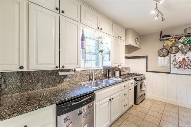 S Delaware Pl, Tulsa, OK 74104