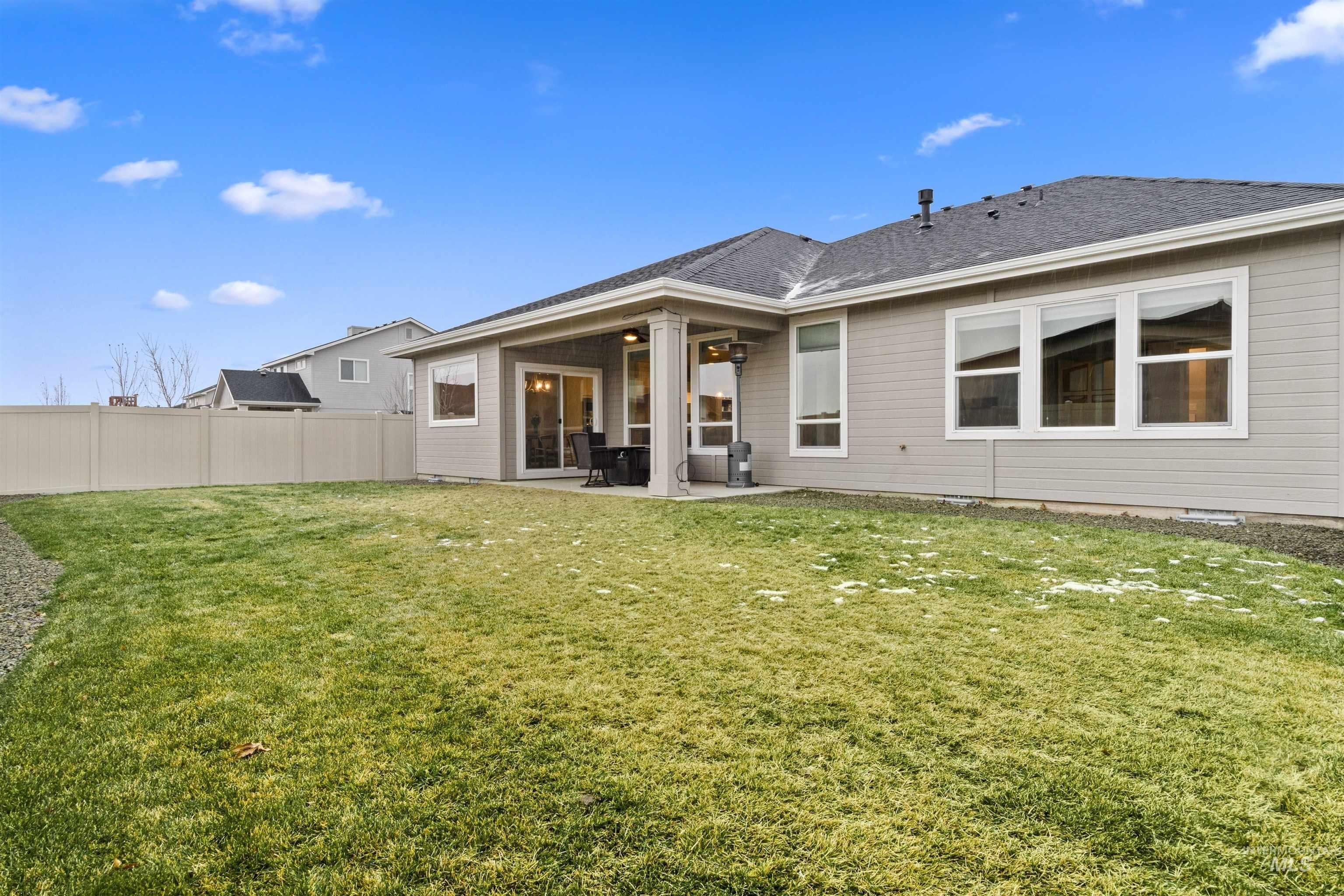 E Pascua Dr, Kuna, ID 83634