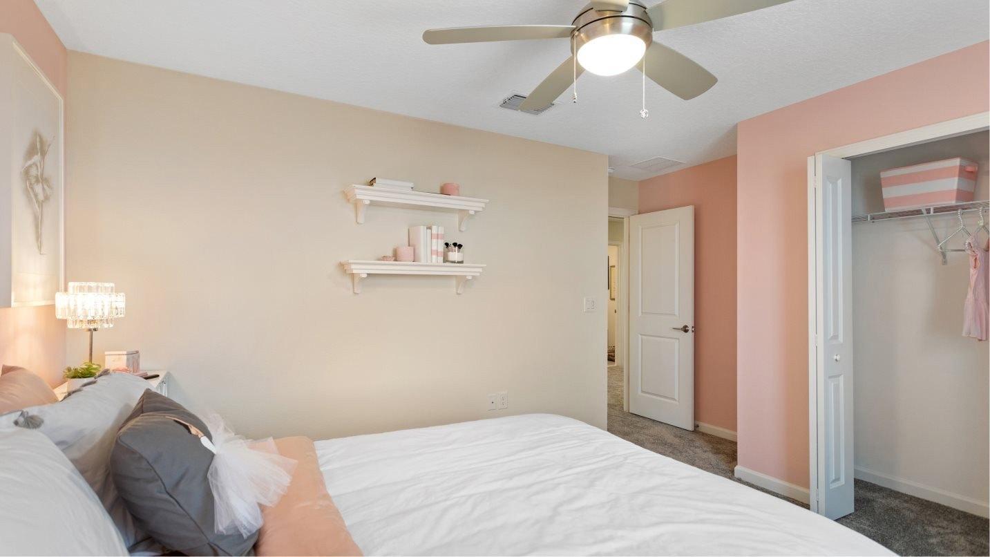 Sand Trap Ct, Daytona Beach, FL 32124