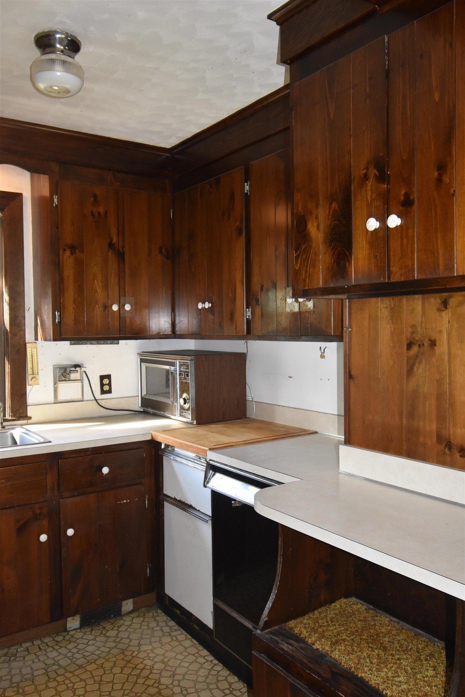 Hackett Hill Rd, Hooksett, NH 03106