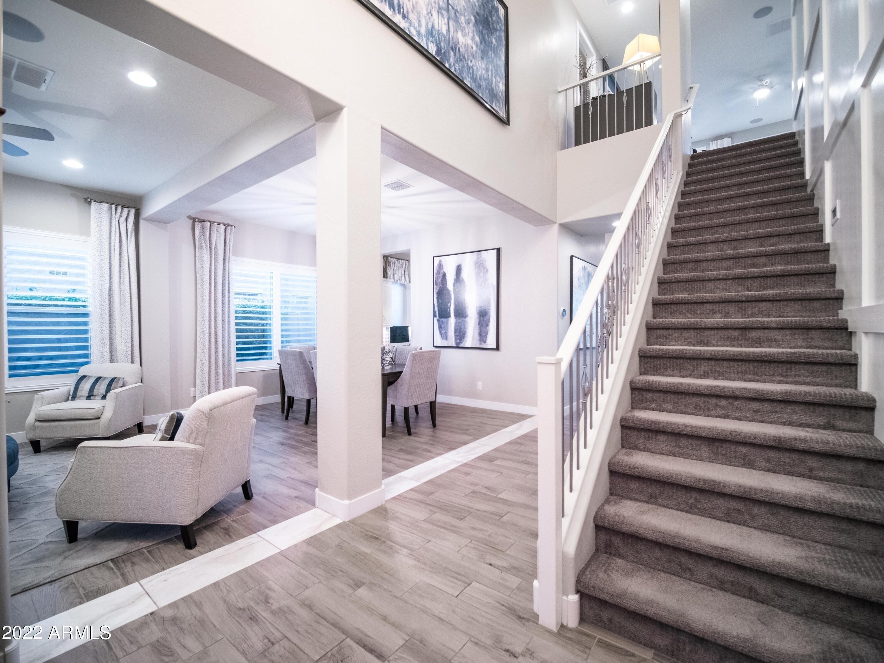 W Medlock Dr, Litchfield Park, AZ 85340