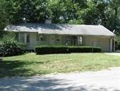 Belmont Ave, Kansas City, MO 64134
