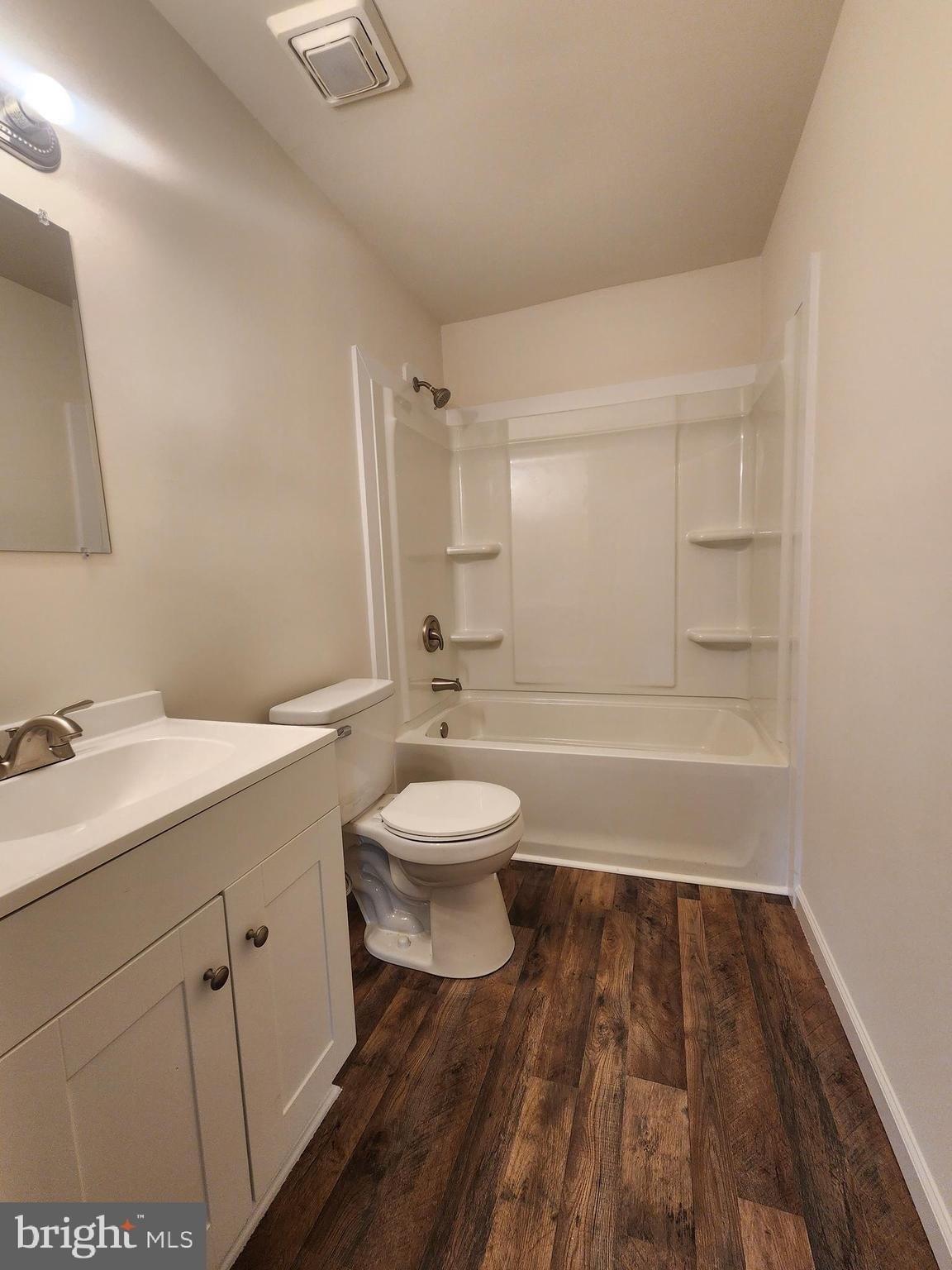 Lariat Dr, Kearneysville, WV 25430