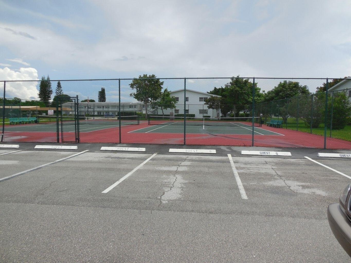 Dorchester J, West Palm Beach, FL 33417