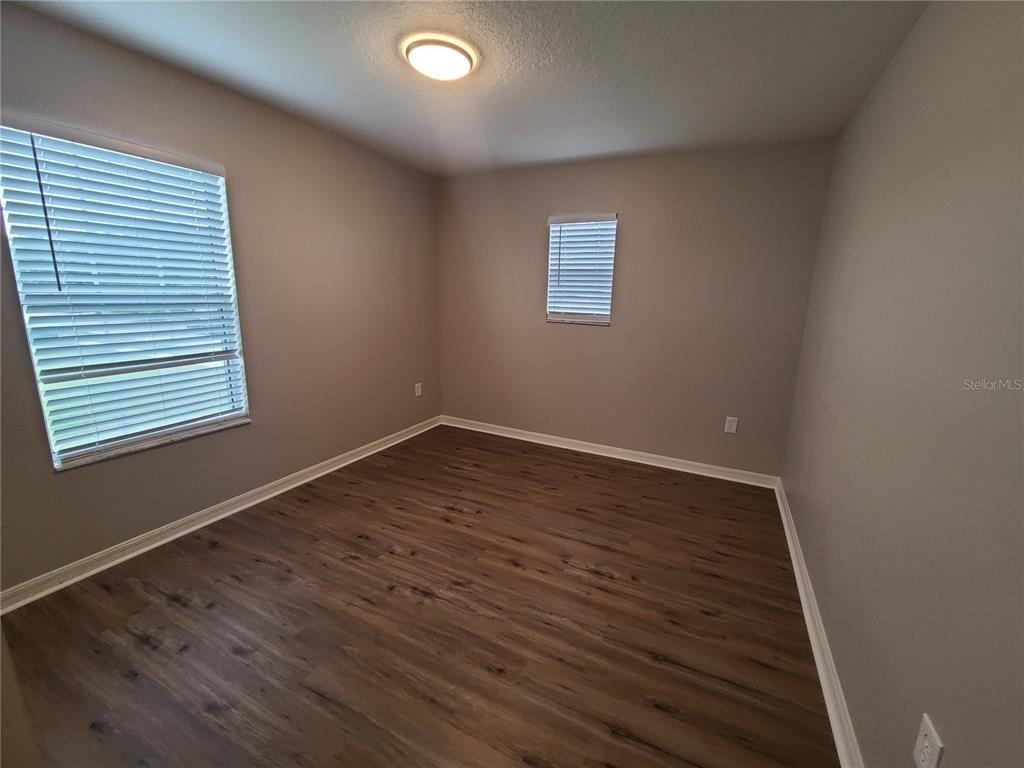 Boyette Creek Blvd, Riverview, FL 33569