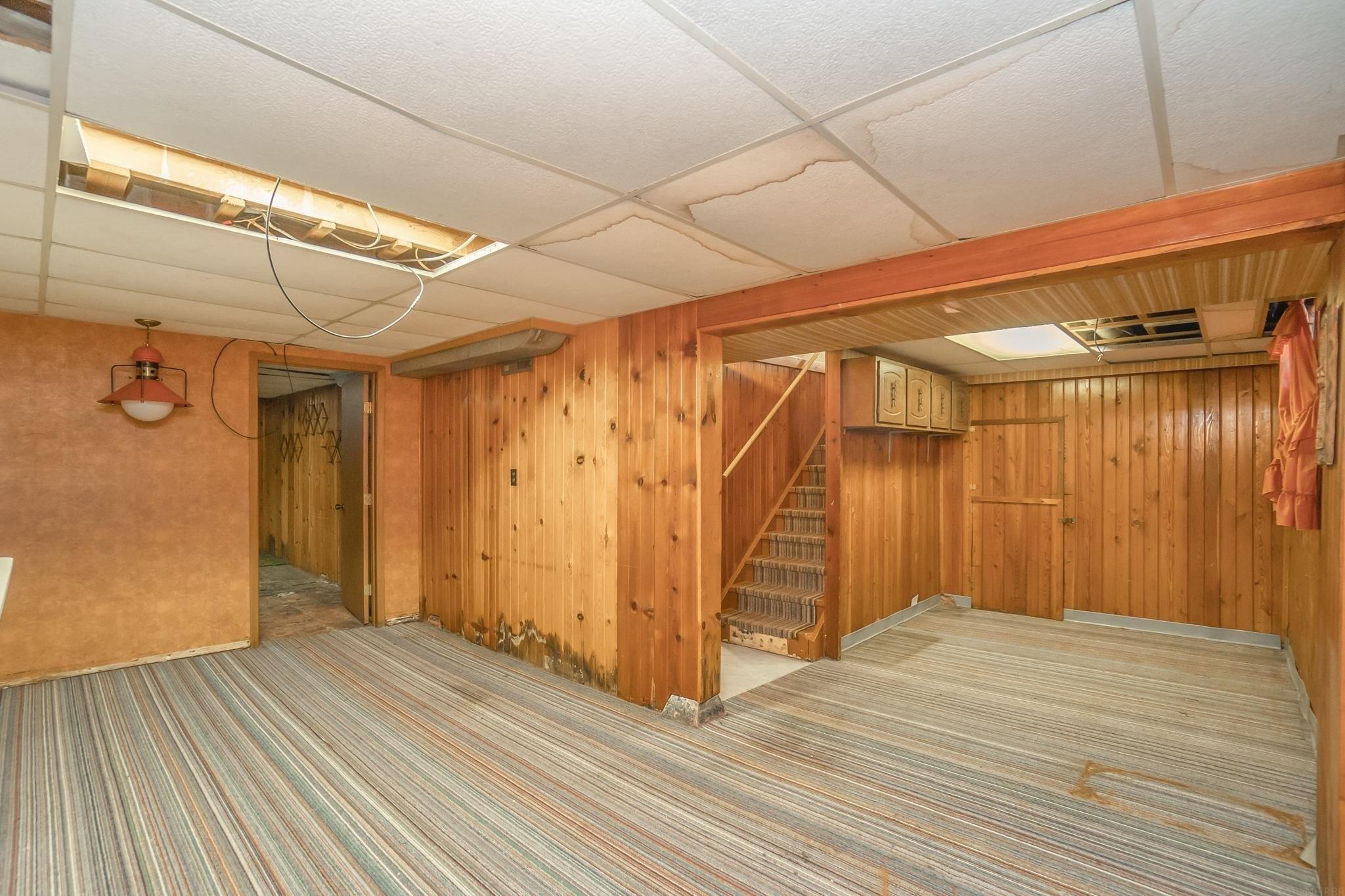 1st St, Washburn, IA 50702