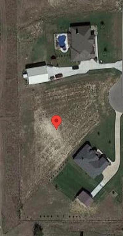 Gray Fox Ct, Godley, TX 76044