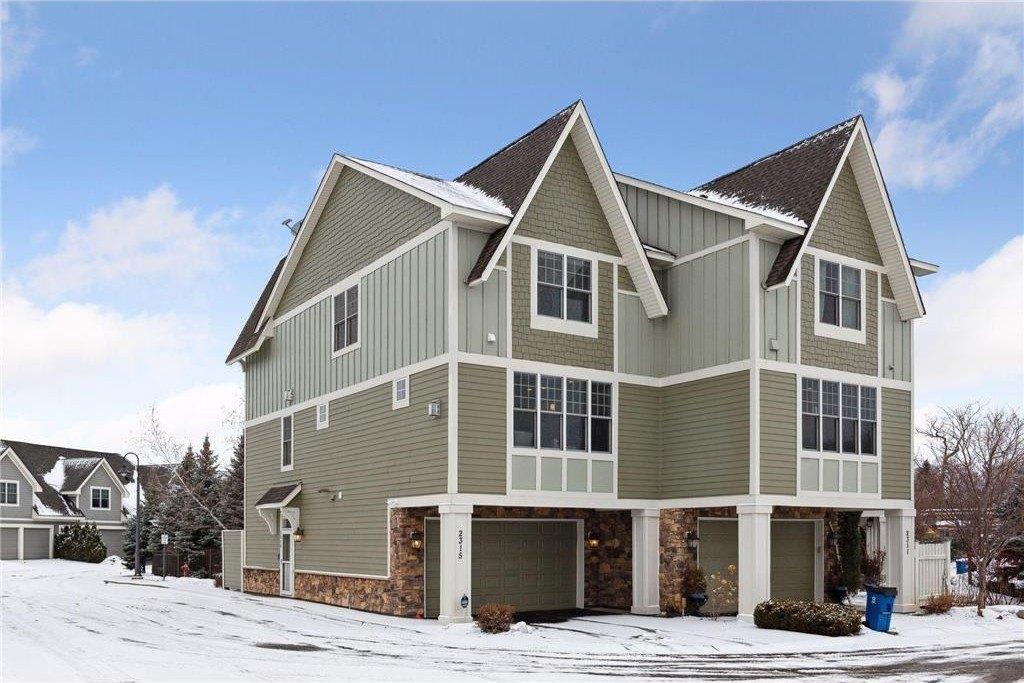 Lost Lake Ct, Mound, MN 55364