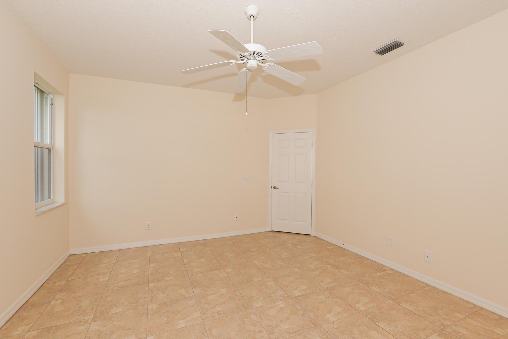 Nw Tuscany Dr, Port Saint Lucie, FL 34986