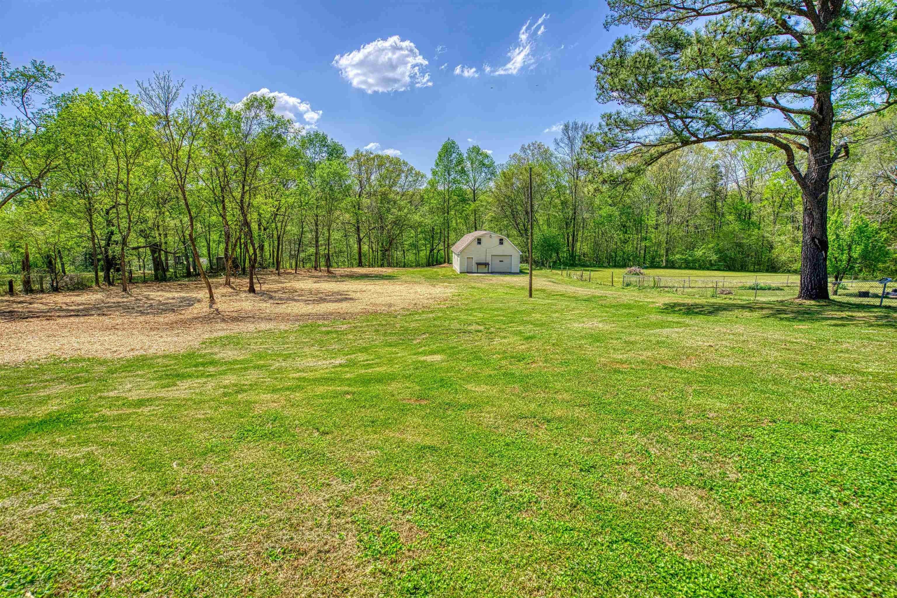 County Road 24, Florence, AL 35633