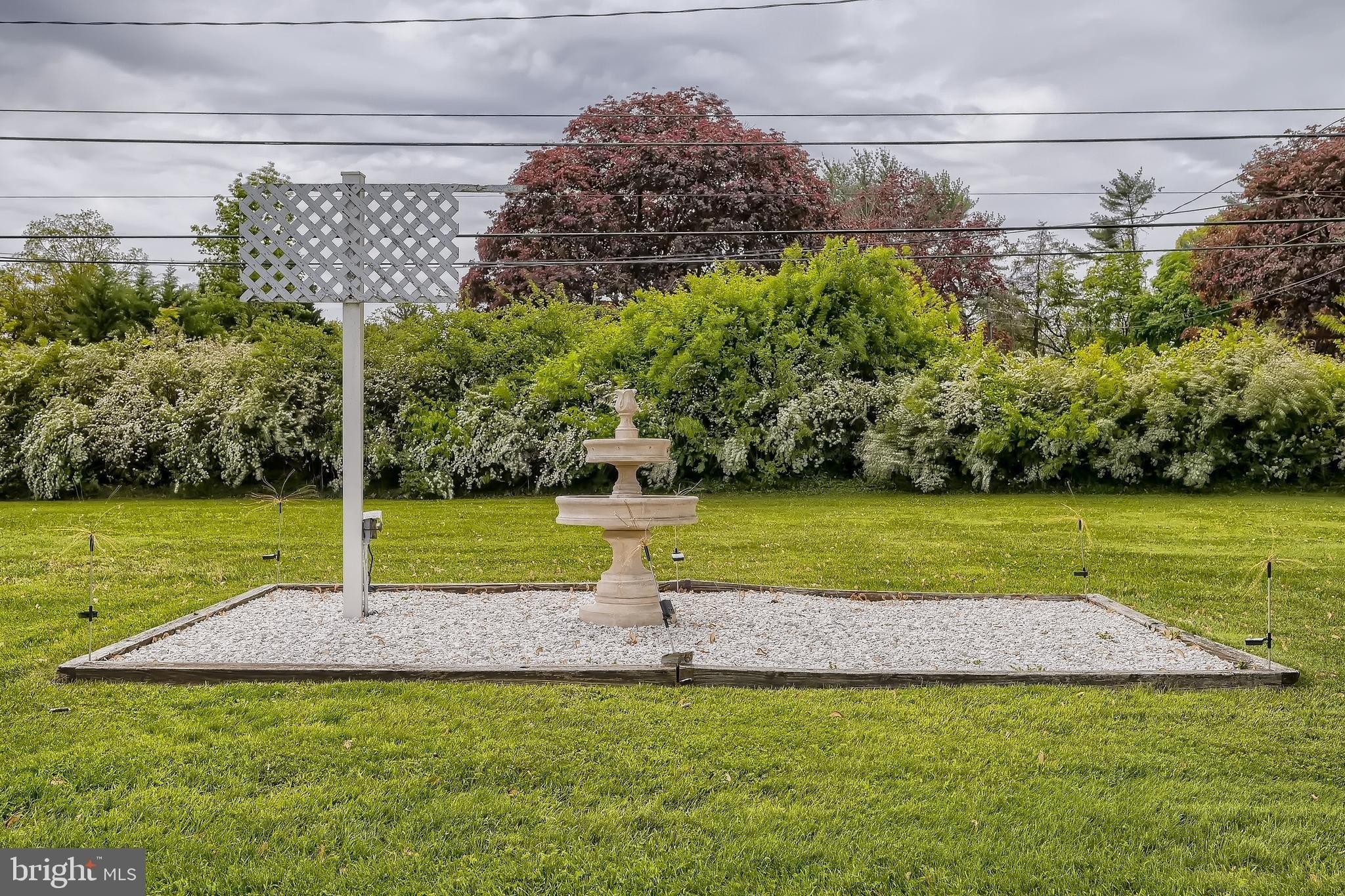 Colonial Rd, Bel Air, MD 21014