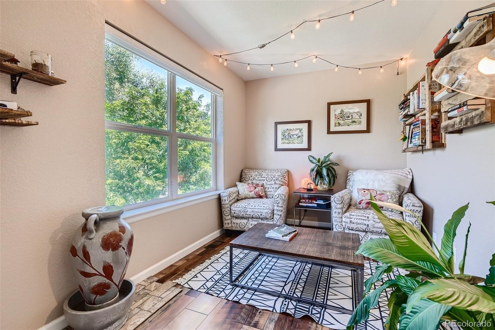 W 131st Dr, Denver, CO 80234