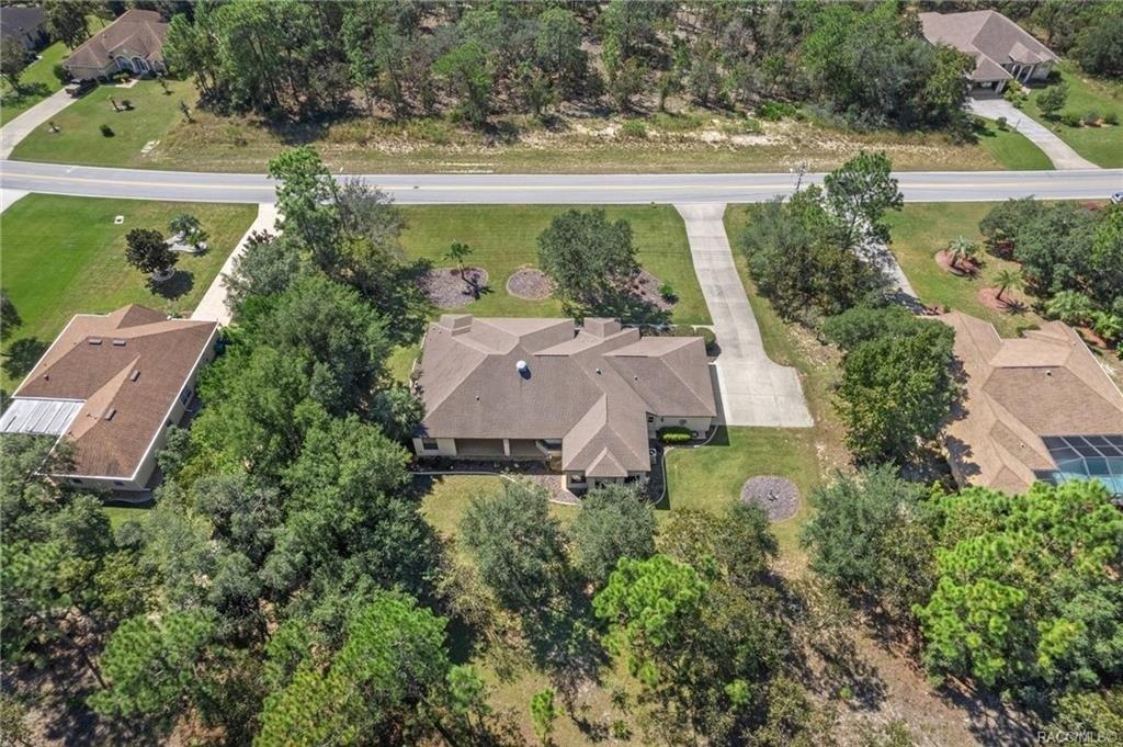 Cypress Blvd E, Homosassa, FL 34446