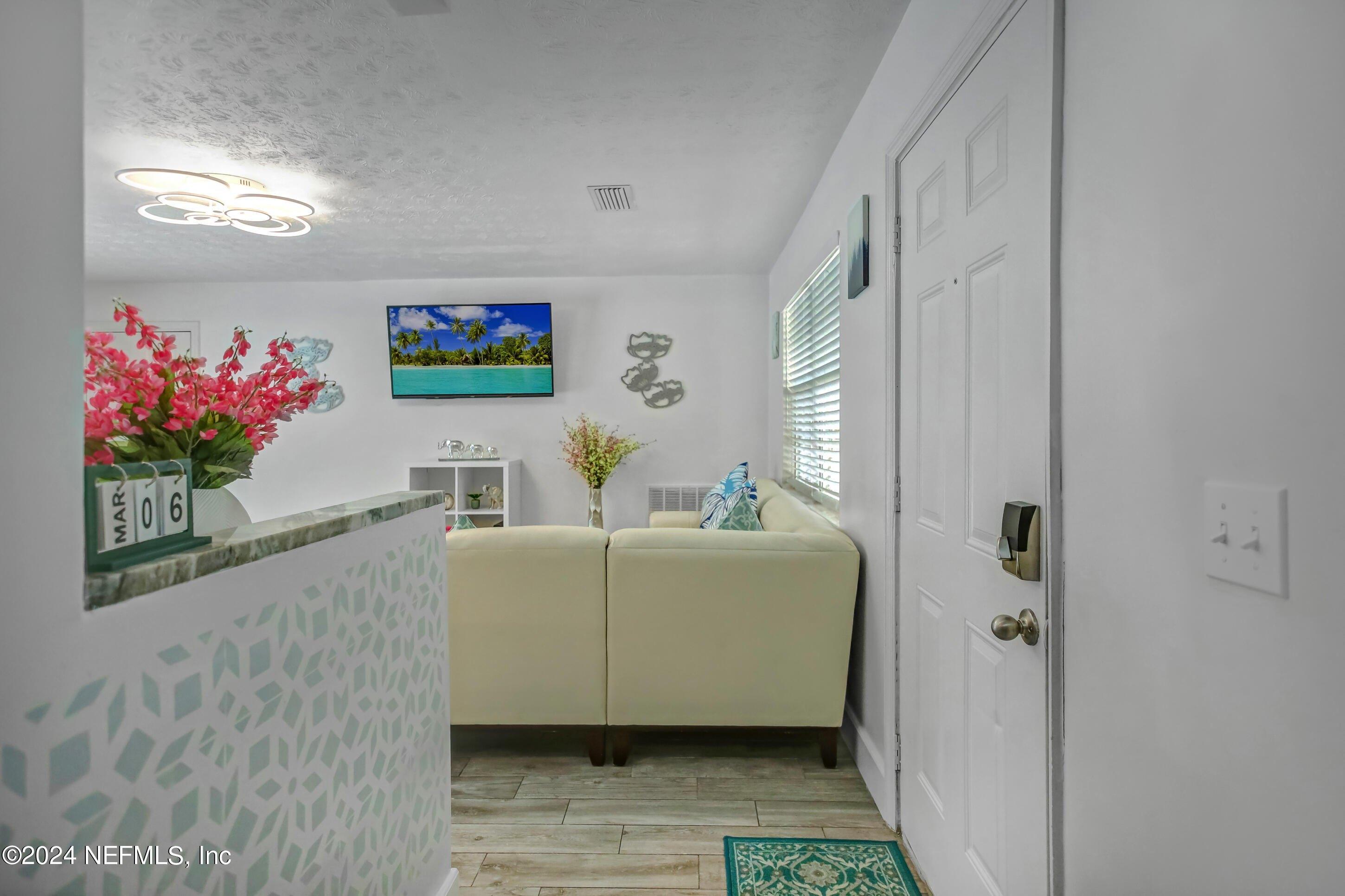 Bowie Blvd, Orange Park, FL 32073