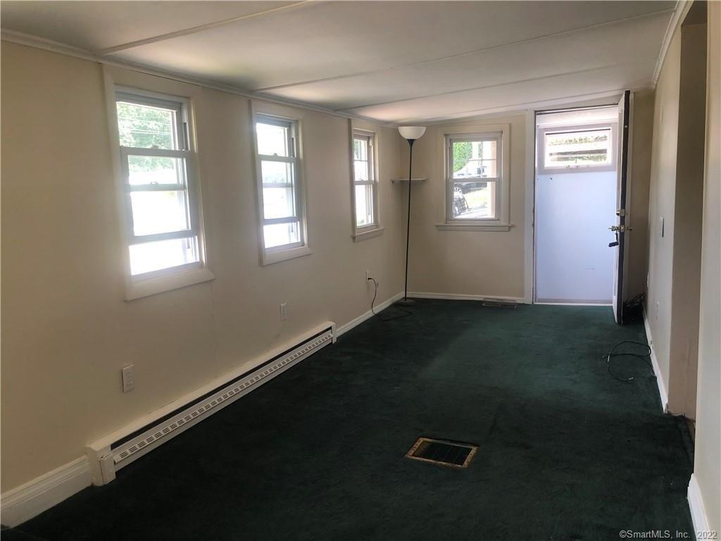 Fall Mountain Ter, Terryville, CT 06786