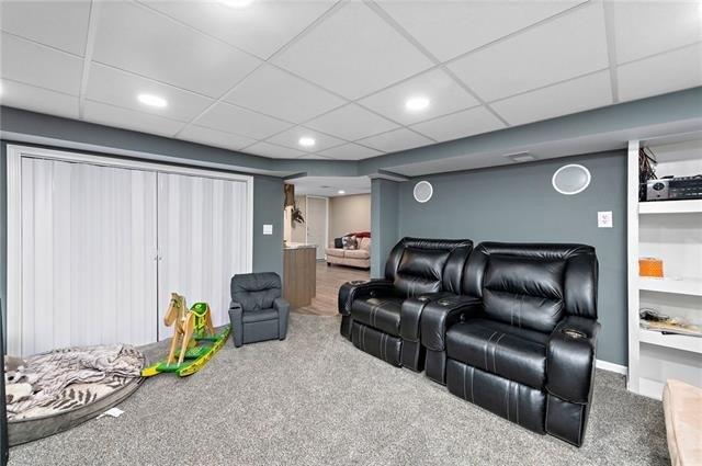 N Avalon St, Kansas City, MO 64152