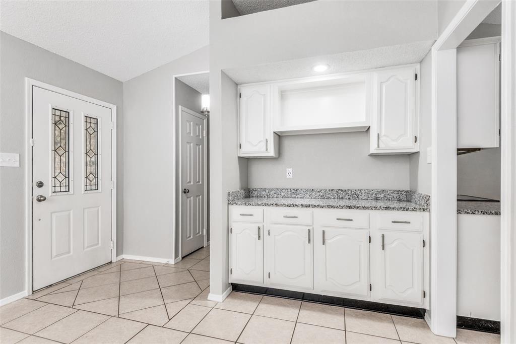 Windsor Dr, Flower Mound, TX 75028