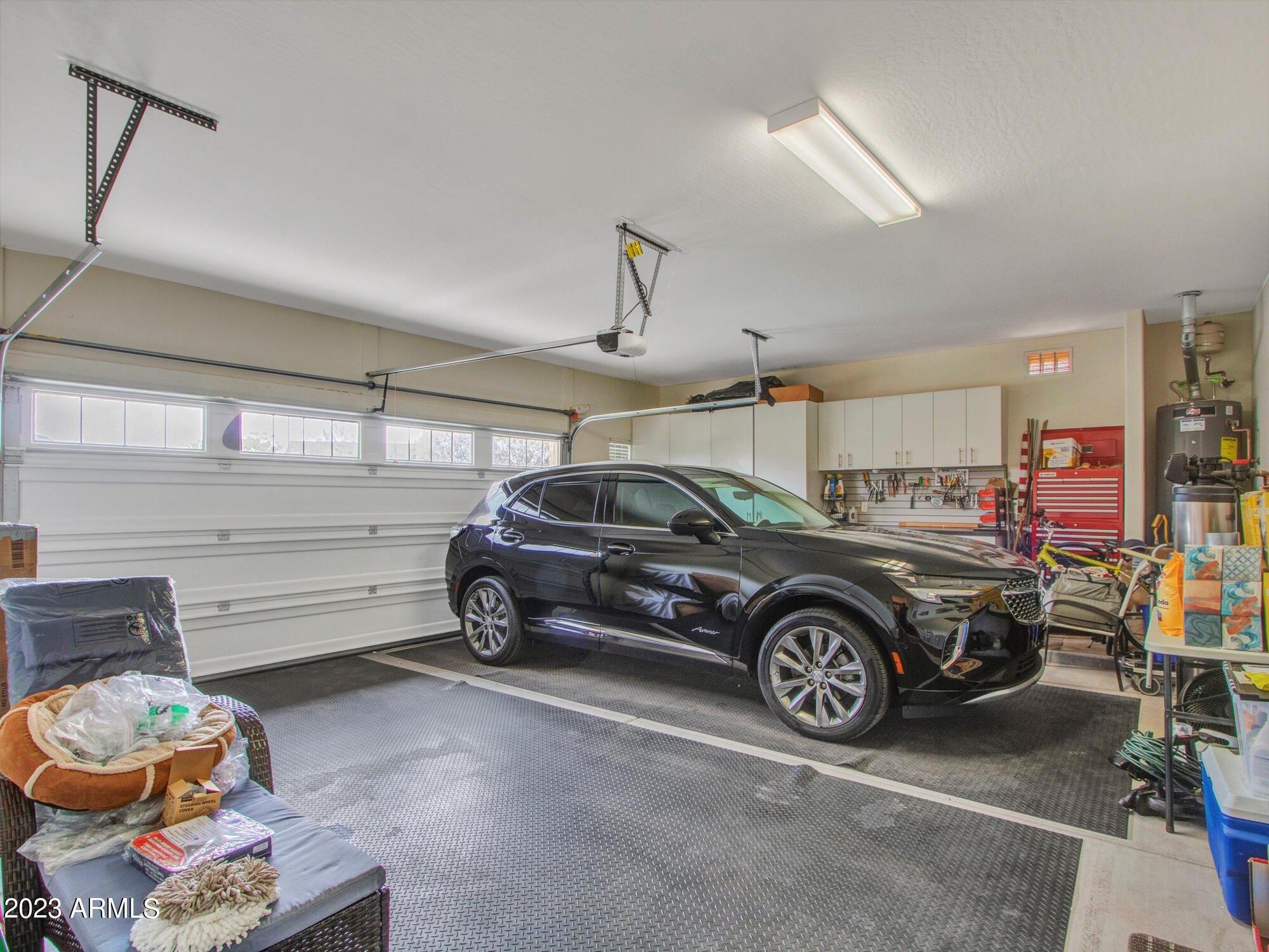 W Soft Wind Dr, Surprise, AZ 85387