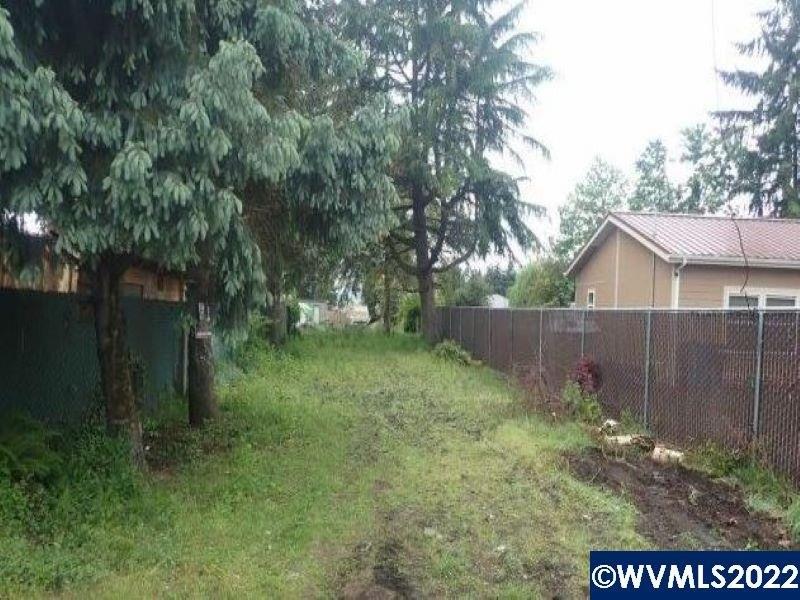 Mcclellan Rd Se, Aumsville, OR 97325