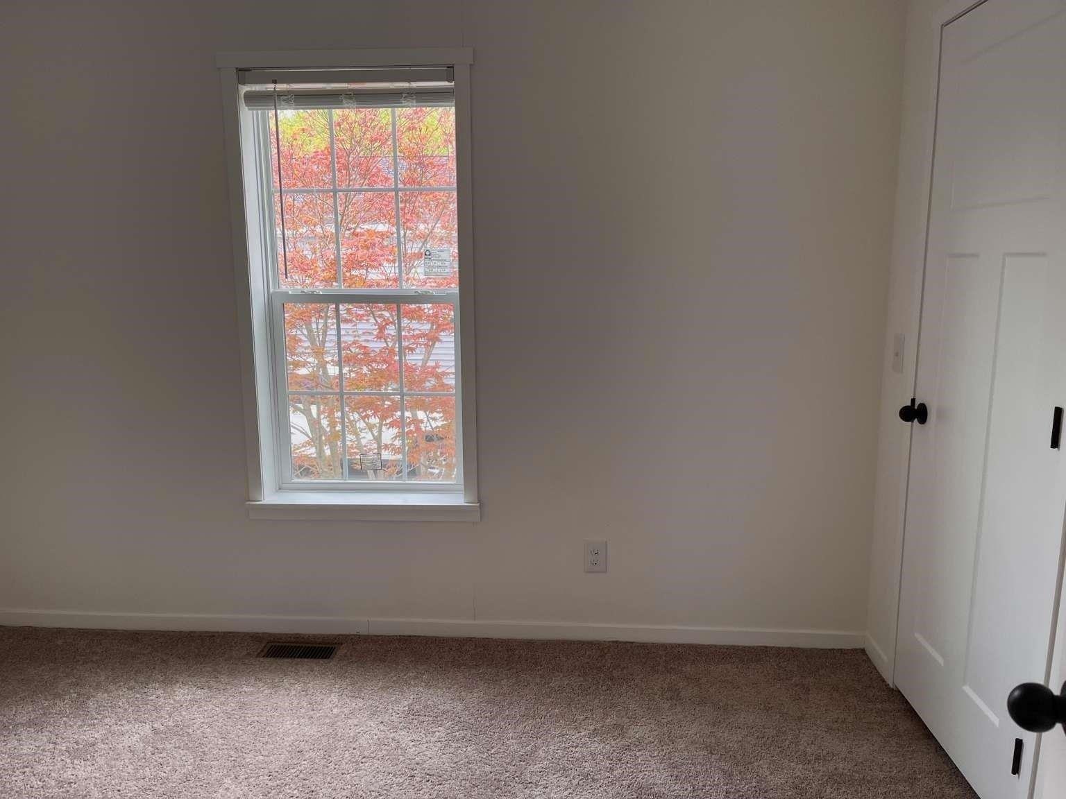 Cremin St, Concord, NH 03303