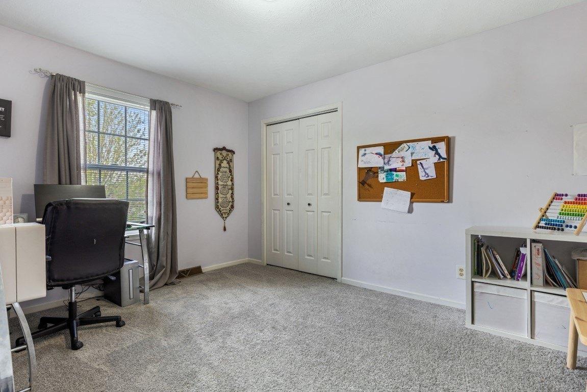 Butterfield Dr, Cherry Valley, IL 61016