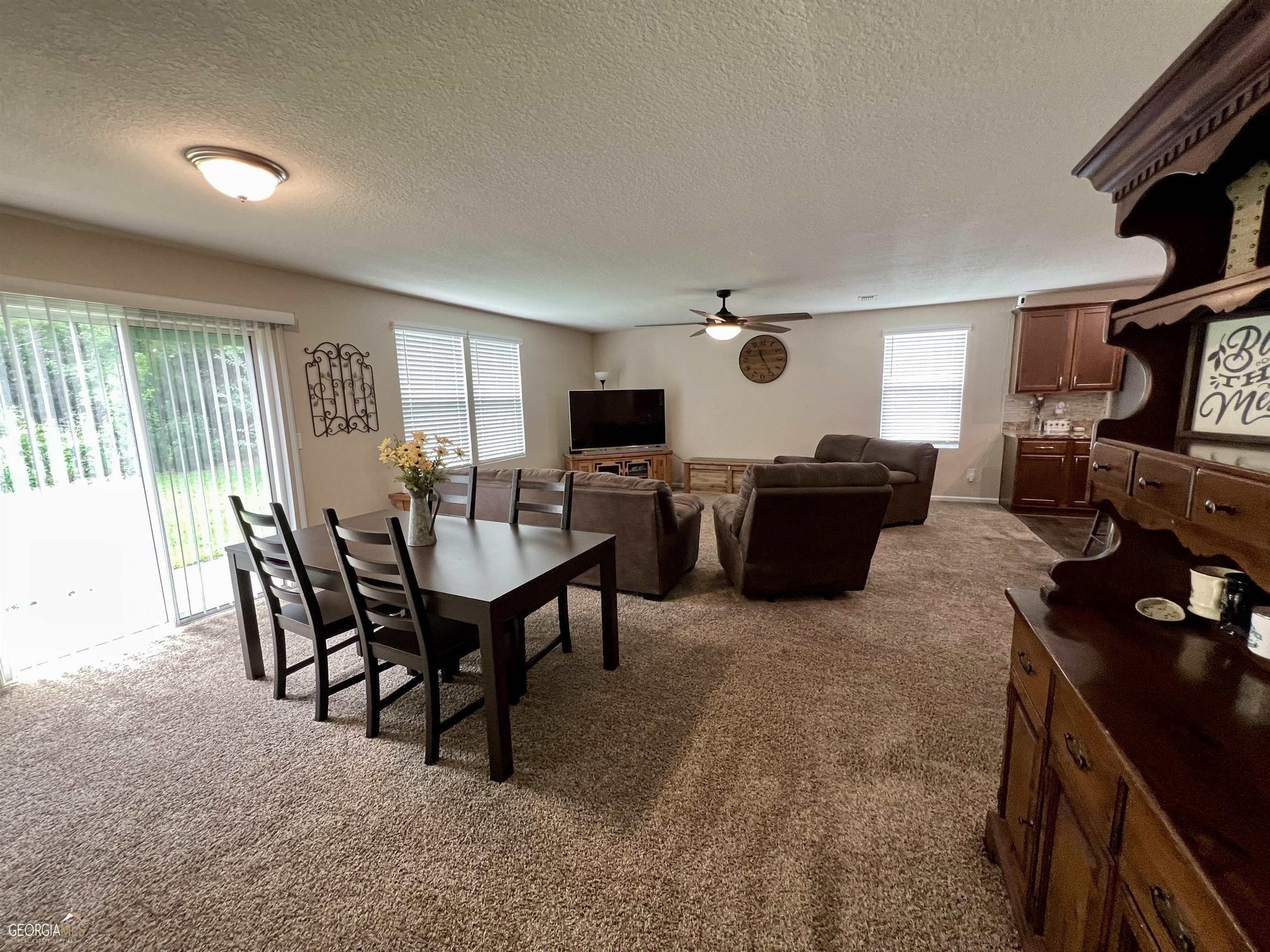 Cedar Breeze Dr, Kingsland, GA 31548