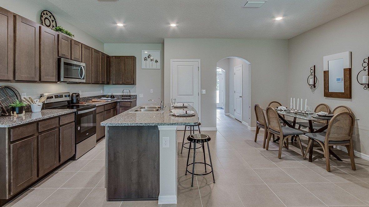 Dragonfly Dr, Wildwood, FL 34785