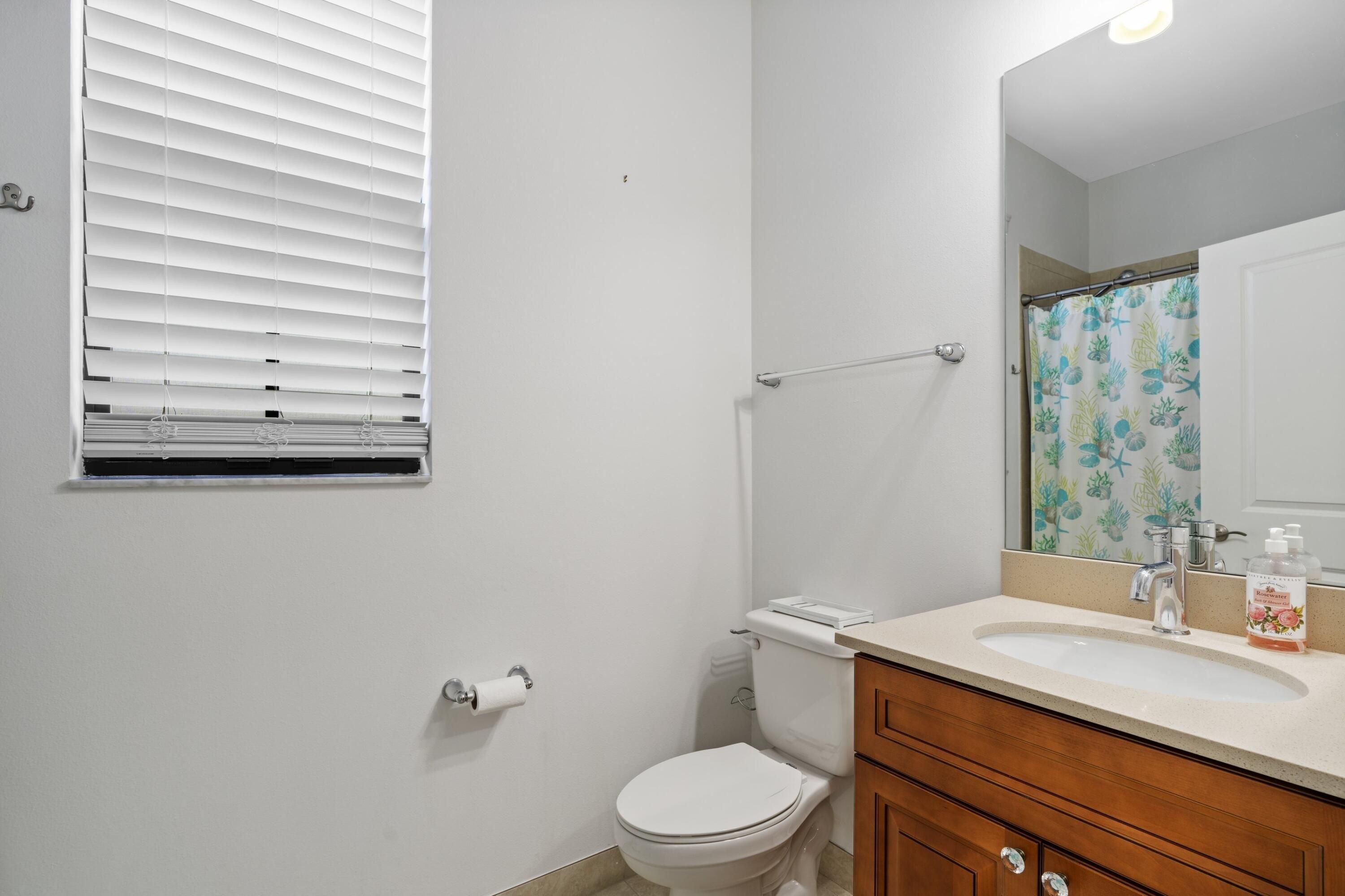 Laurel Oak Dr, Riviera Beach, FL 33410