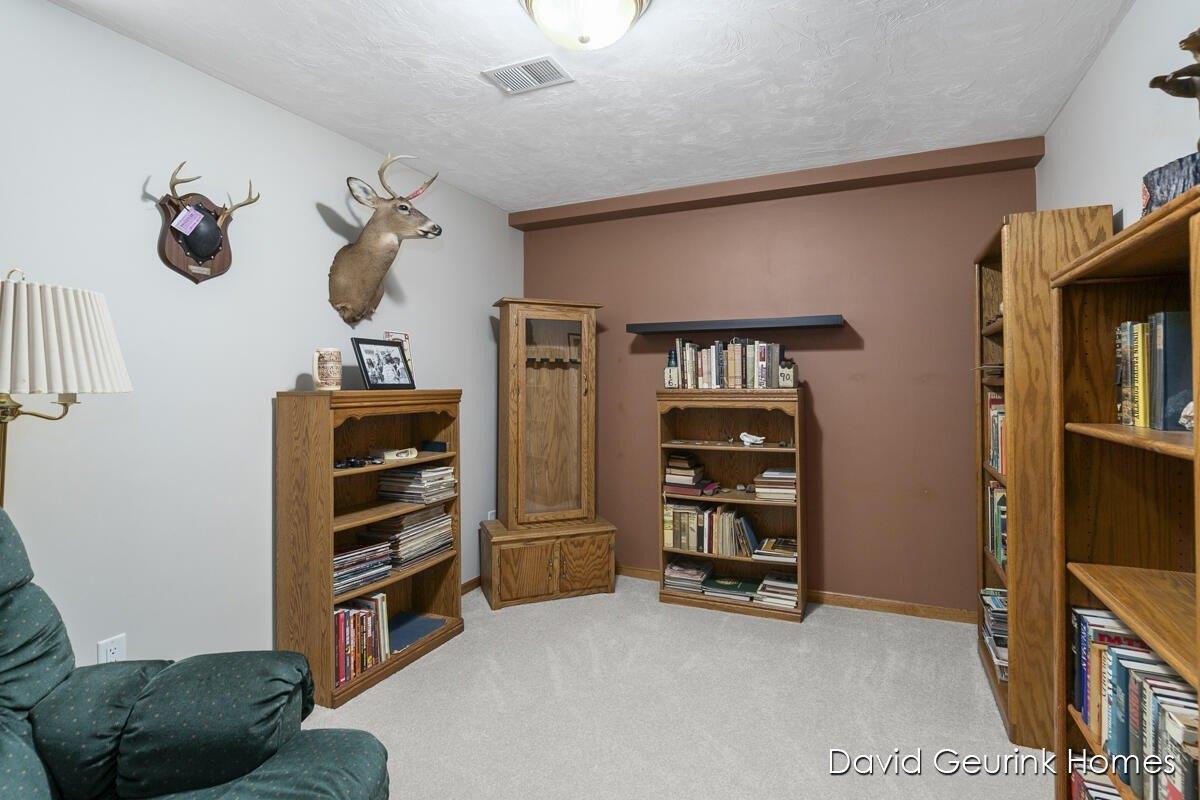 Pheasant Run, Holland, MI 49424