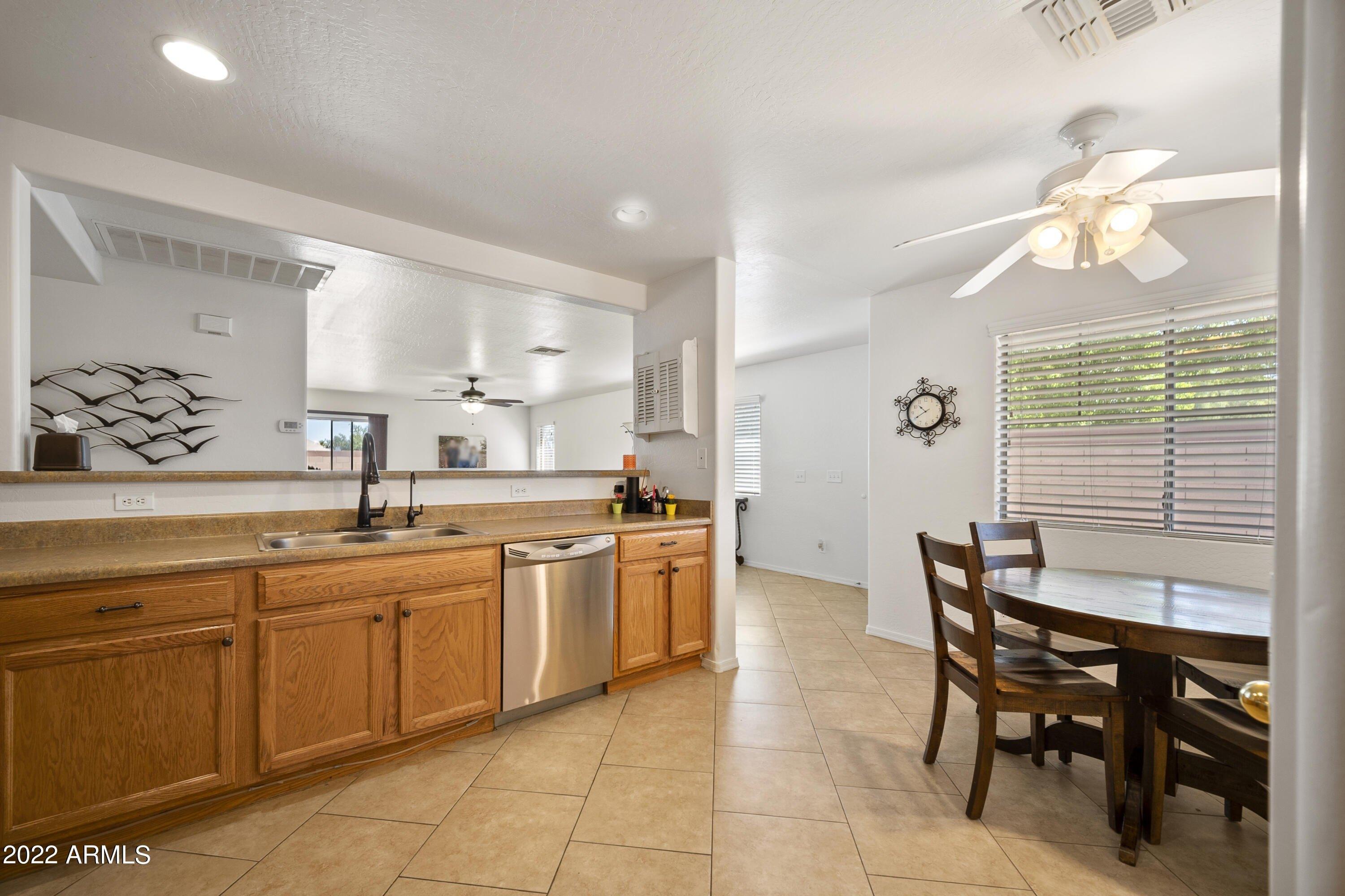 W Caribbean Ln, Surprise, AZ 85379