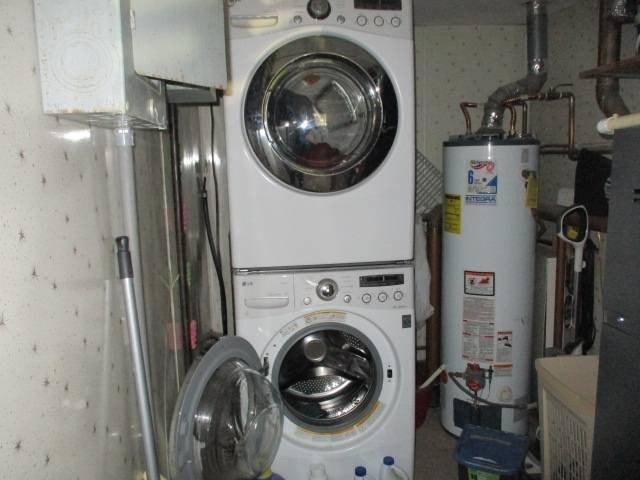 N Palm St, Ajo, AZ 85321